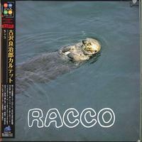 Racco