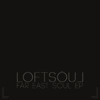 Far East Soul E.P.