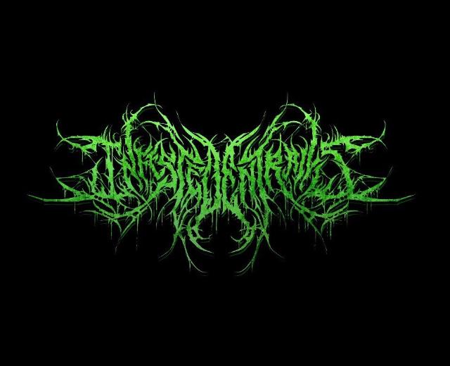 Infested Entrails