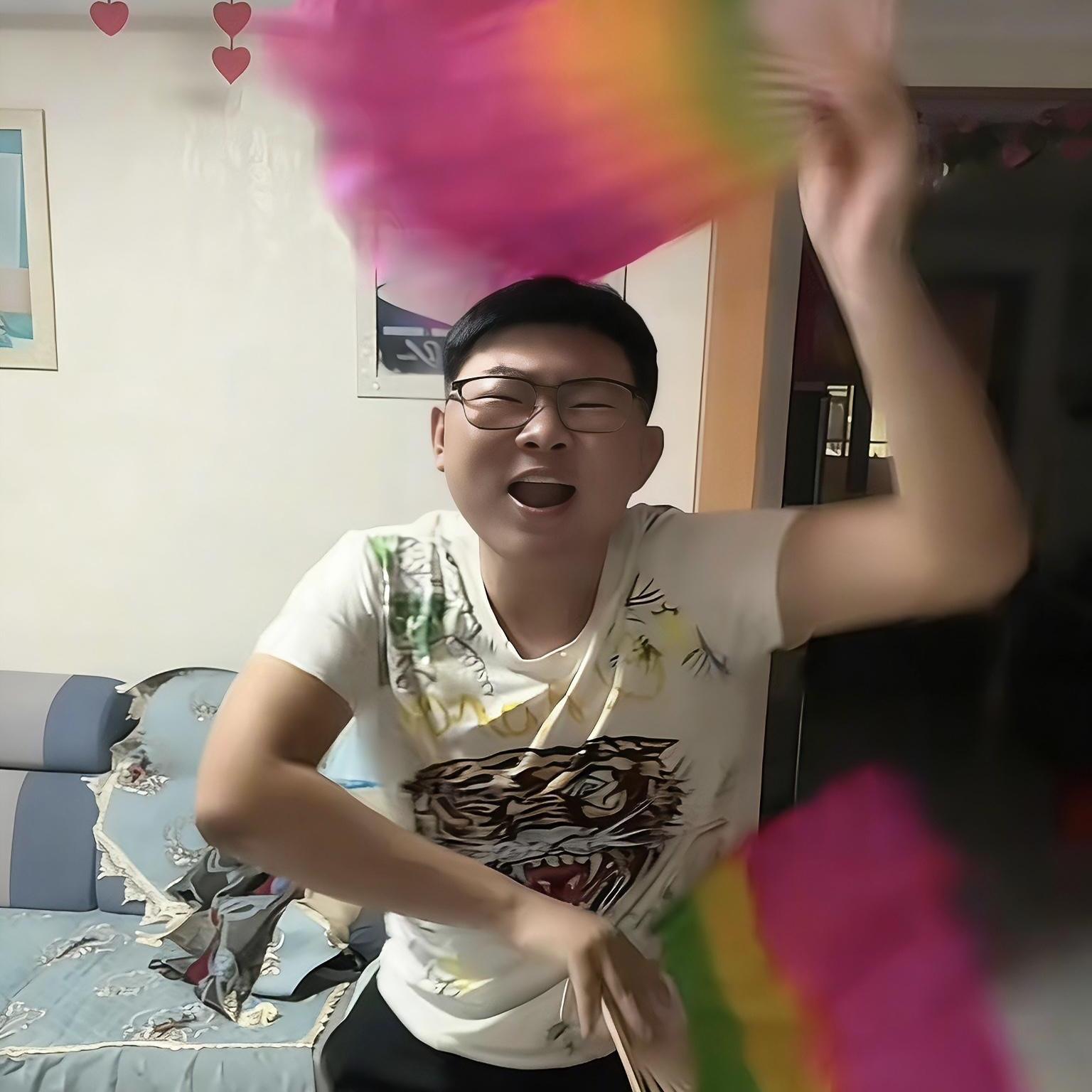 杀杀杀封面