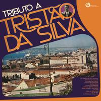 Tributo a Tristão da Silva