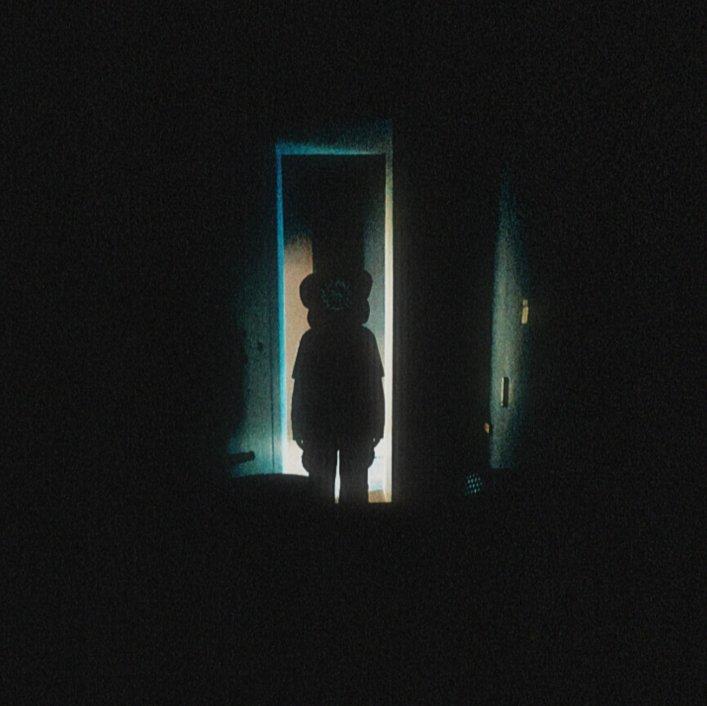 †意識流||超現實主義||即興創作†