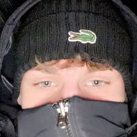 Nathn