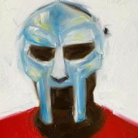 Marusidonttrustu资料,Marusidonttrustu最新歌曲,MarusidonttrustuMV视频,Marusidonttrustu音乐专辑,Marusidonttrustu好听的歌