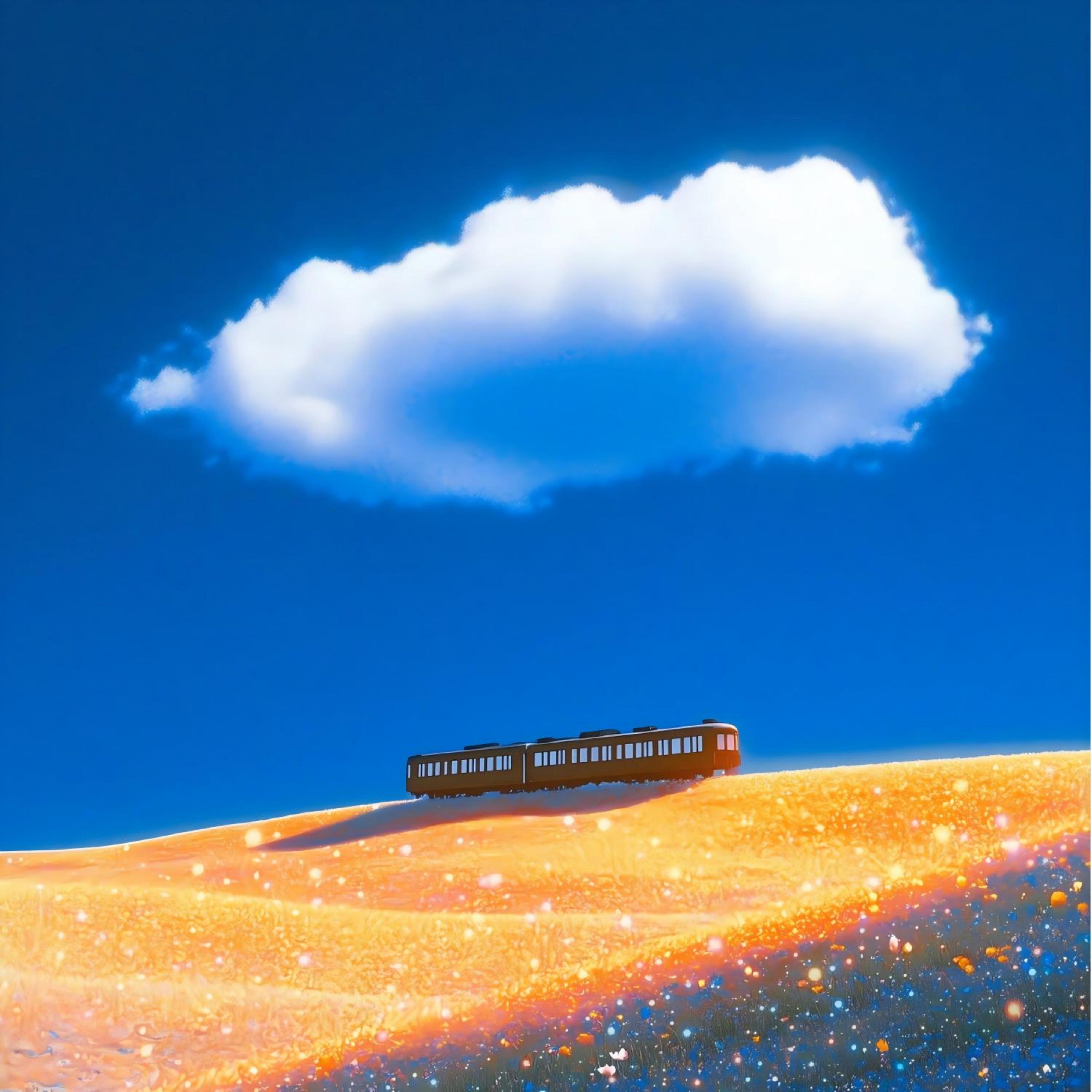 Constriction (Slowed)