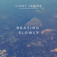 Beating Slowly