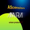 Amra - Ascension