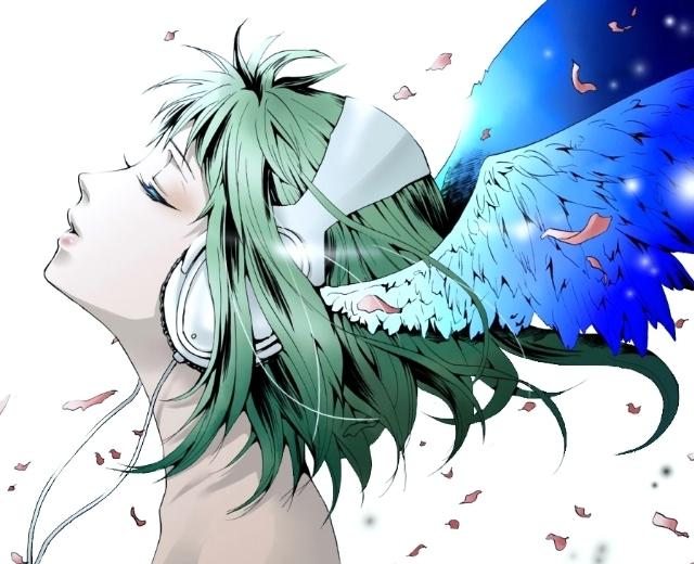 梦璟SAYA