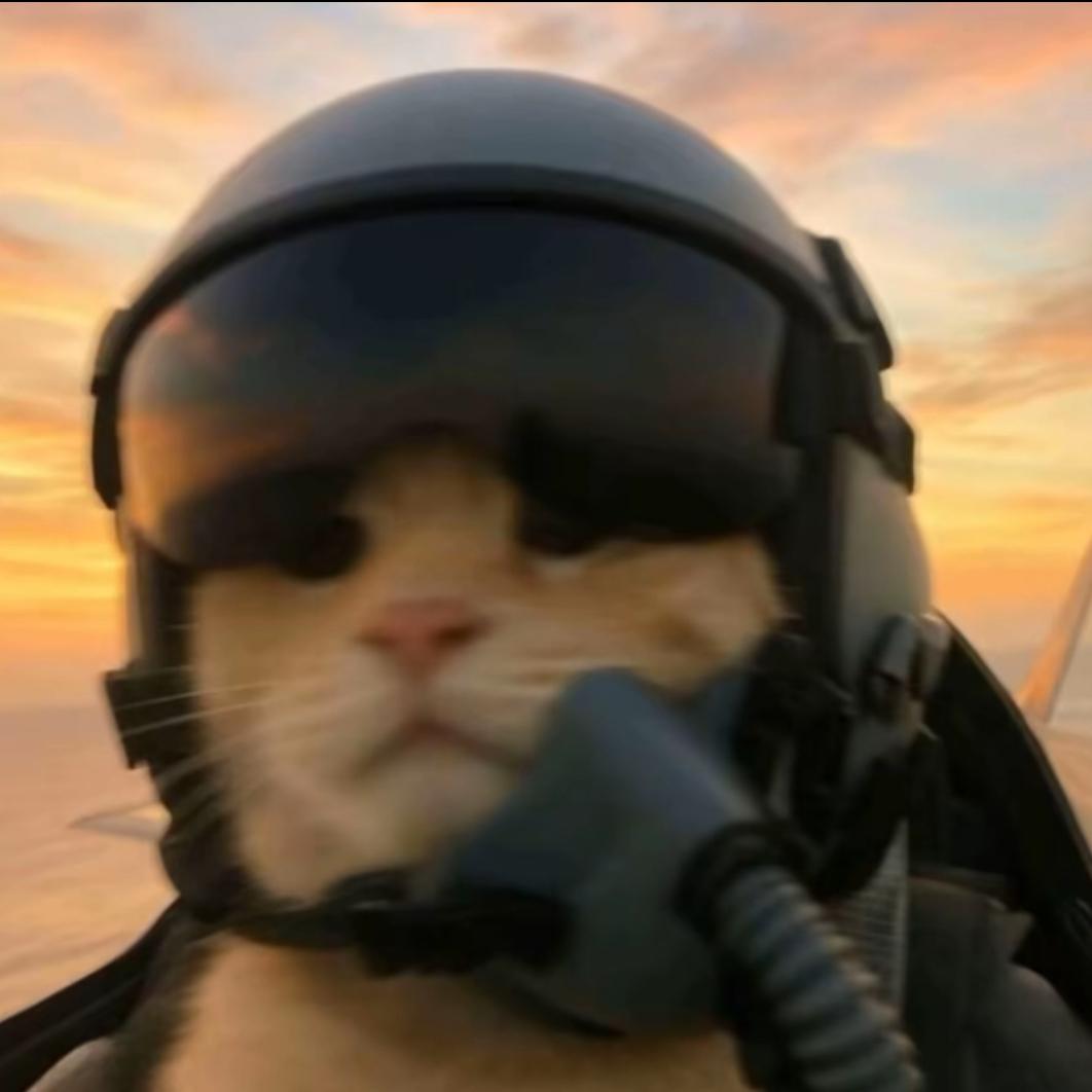 车载Phonk(GT-R)TWO