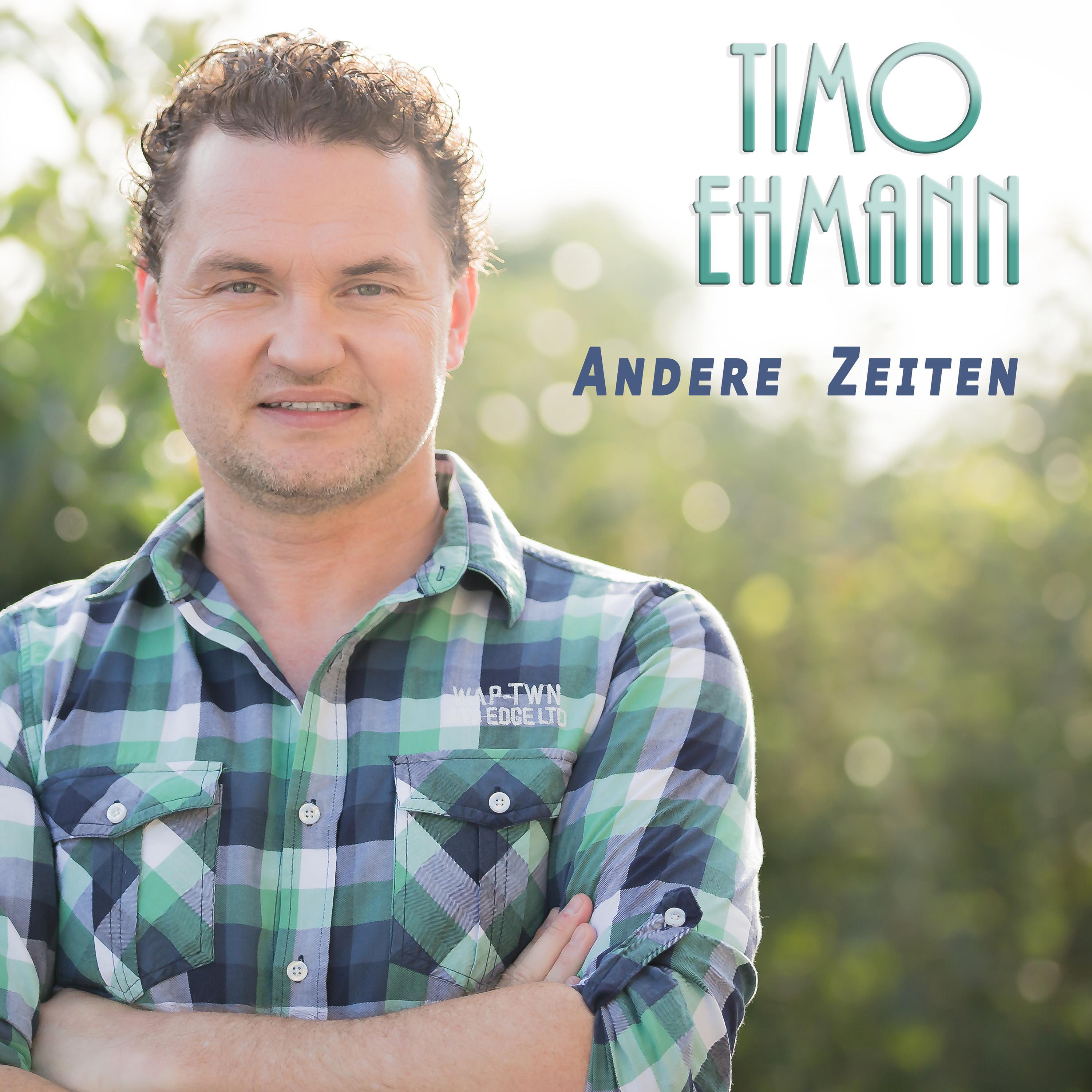 生成外链播放器点击打开客户端andere zeiten歌手：timo ehmann所属专辑：ande