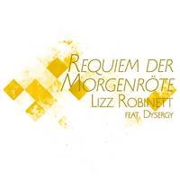 Requiem der Morgenrote (From 