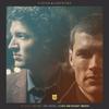For King & Country - Without You