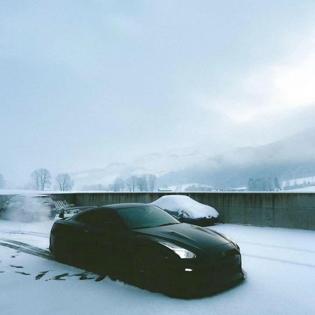 DeTime-红蝶战歌（一龙 / 纯爱总被欺 remix