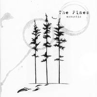 The Pines (Acoustic)