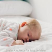 Baby Lullaby Playlist资料,Baby Lullaby Playlist最新歌曲,Baby Lullaby PlaylistMV视频,Baby Lullaby Playlist音乐专辑,Baby Lullaby Playlist好听的歌