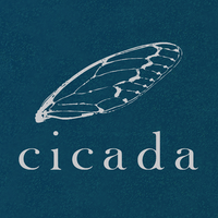 Cicada