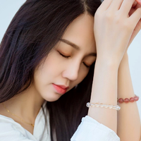 廖子淇资料,廖子淇最新歌曲,廖子淇MV视频,廖子淇音乐专辑,廖子淇好听的歌