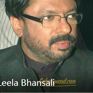 Sanjay Leela Bhansali印度（喜欢）