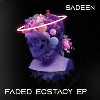 Faded Ecstacy