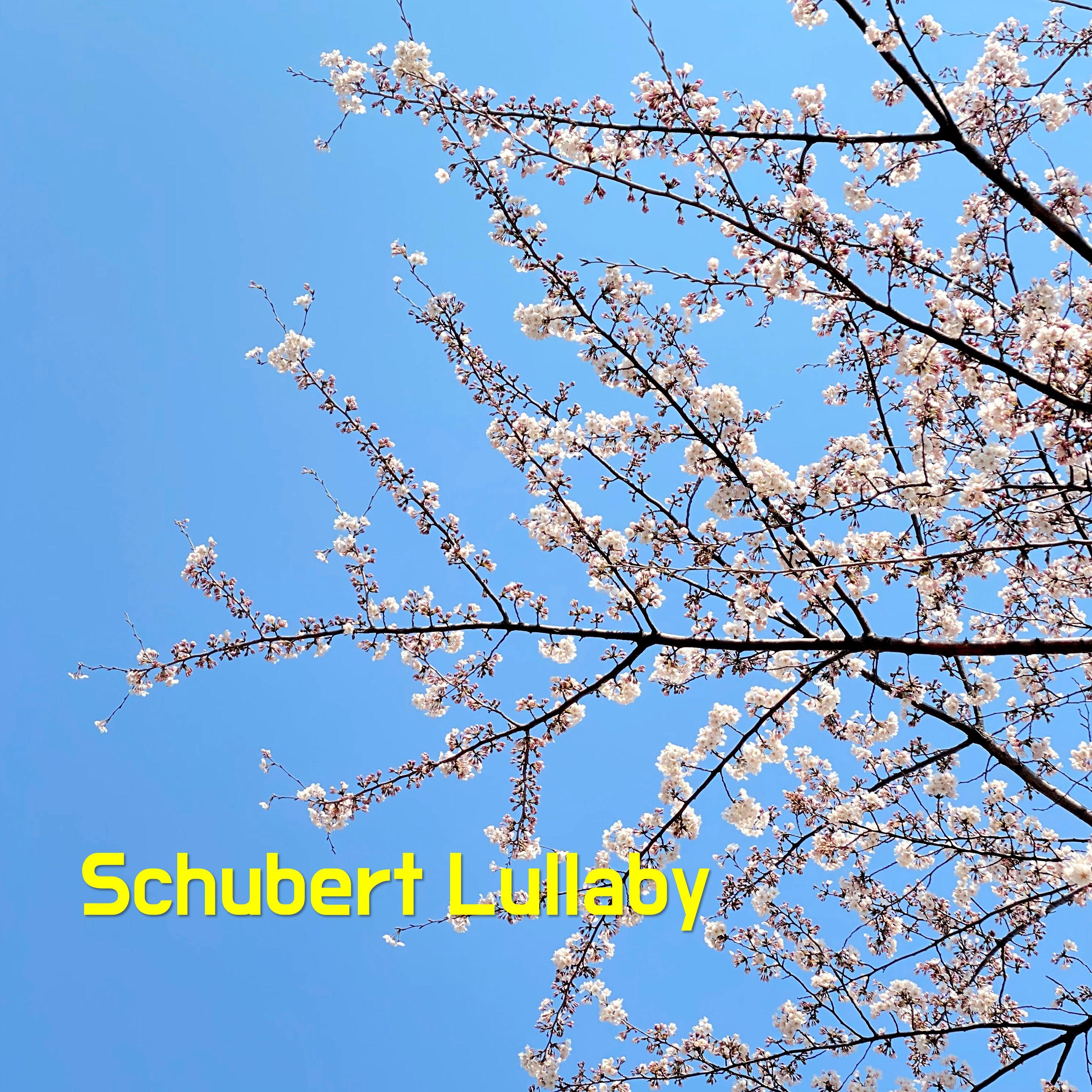 song-img