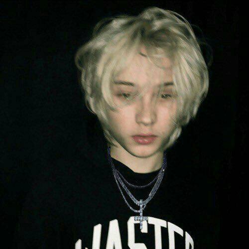 Udg亚p说唱实验电子RageHyperSoundcloud