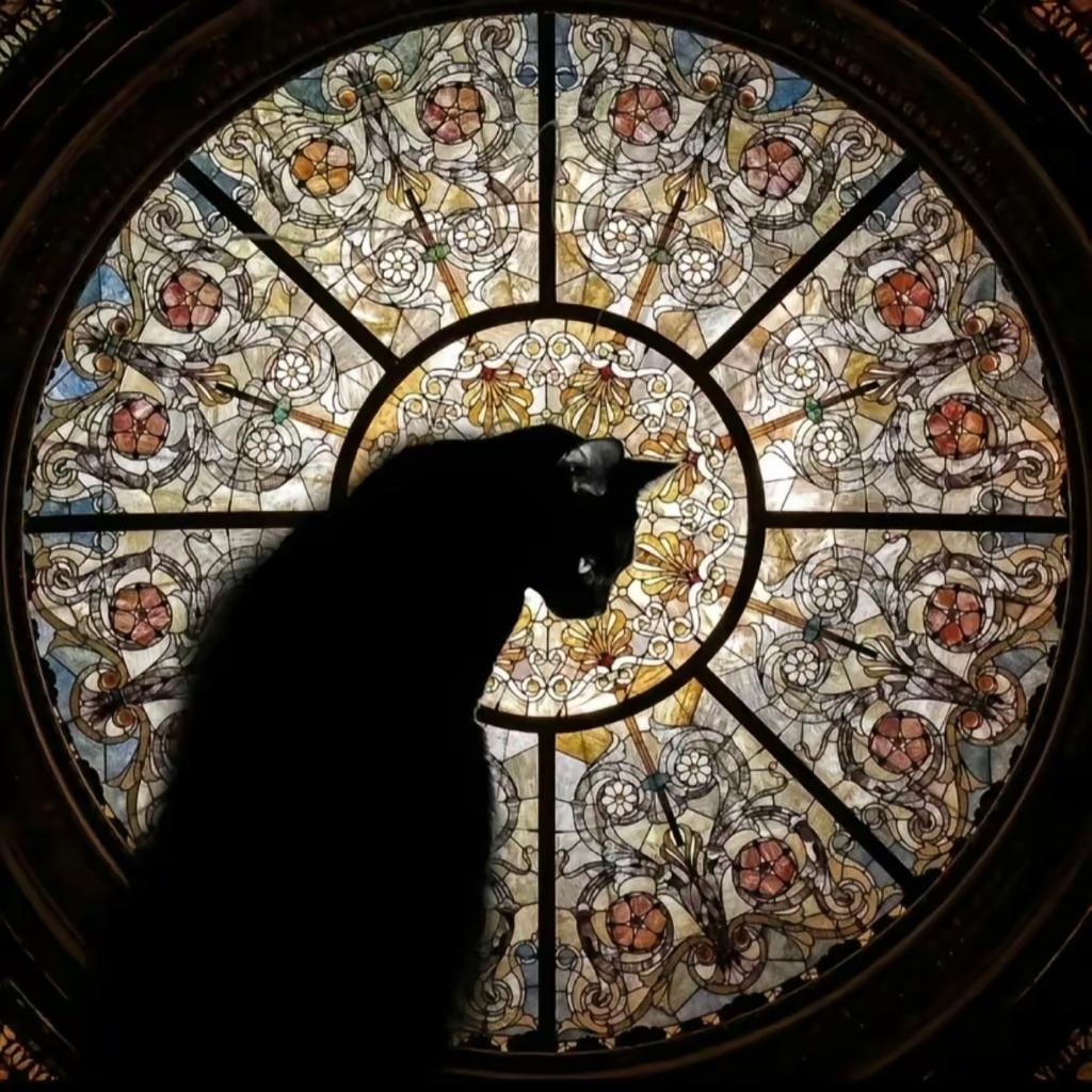 九龍公园西多士