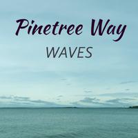 Pinetree Way