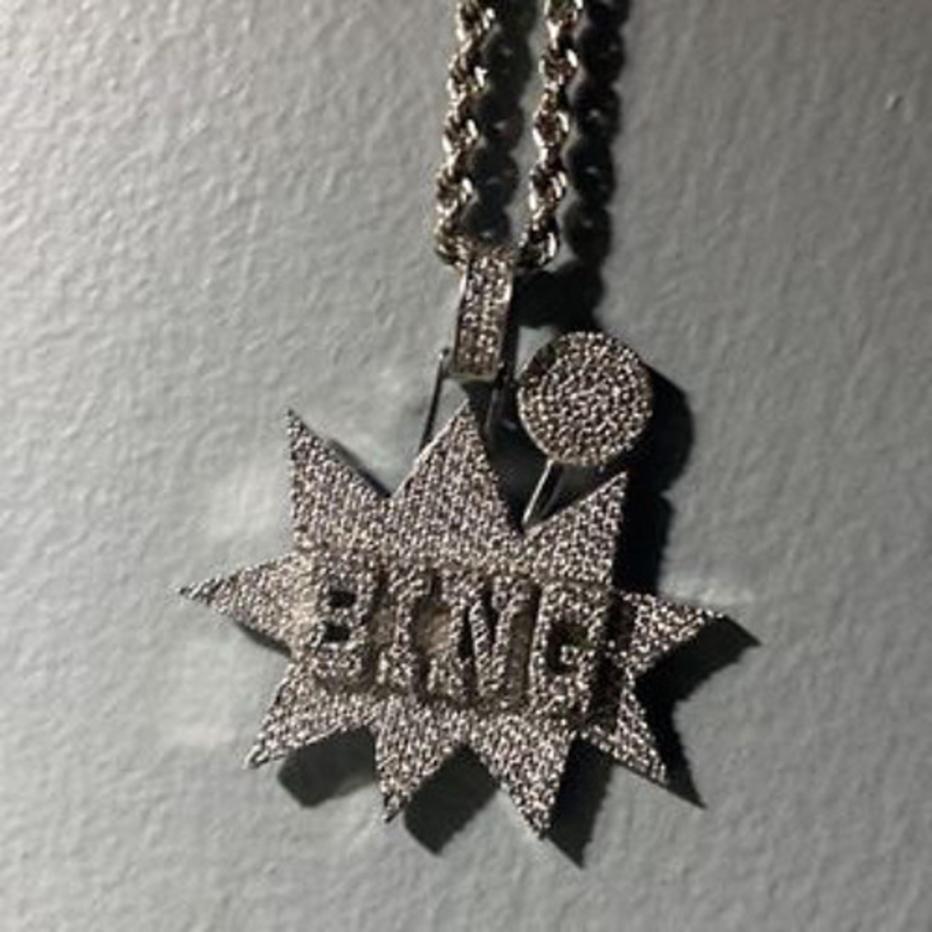 Clear The Room (feat. Fat Fool, Samosthated & Bravoo Hunnidz)