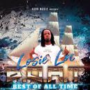 Losie Loc