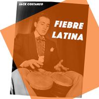 Fiebre Latina