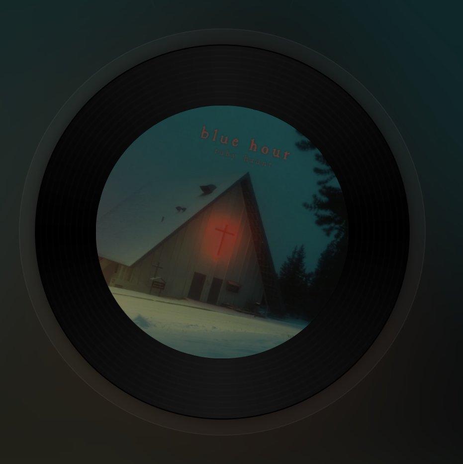 等待获取对方位置