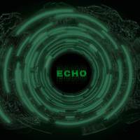 Echo