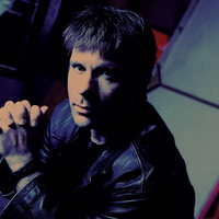 Bruce Dickinson资料,Bruce Dickinson最新歌曲,Bruce DickinsonMV视频,Bruce Dickinson音乐专辑,Bruce Dickinson好听的歌
