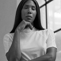 Honey Dijon