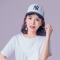小曼