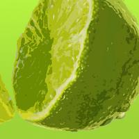 Yellow Lime资料,Yellow Lime最新歌曲,Yellow LimeMV视频,Yellow Lime音乐专辑,Yellow Lime好听的歌