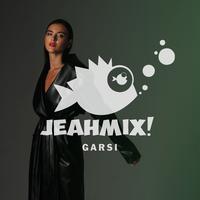 Jeahmix! #7