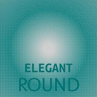 Jexter Salh - Pianissimo Mensch