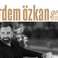 Erdem Ozkan