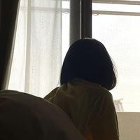 AIENKA
