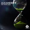 Alejandro R - Sun of Life