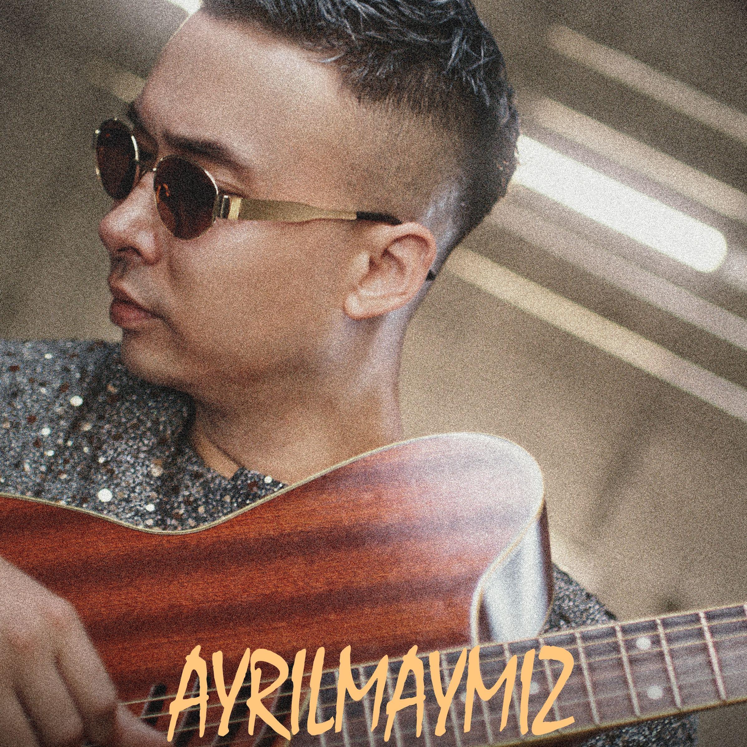 Ayrilmaymiz 不分离