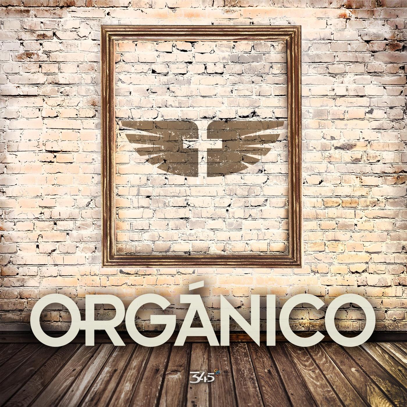 Vivo para Adorarte (feat. Roger Hudson, Jessana Izquierdo & Roger Smith)