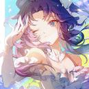 嫣姬Enhime
