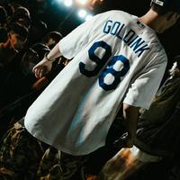 GOLDINK资料,GOLDINK最新歌曲,GOLDINKMV视频,GOLDINK音乐专辑,GOLDINK好听的歌