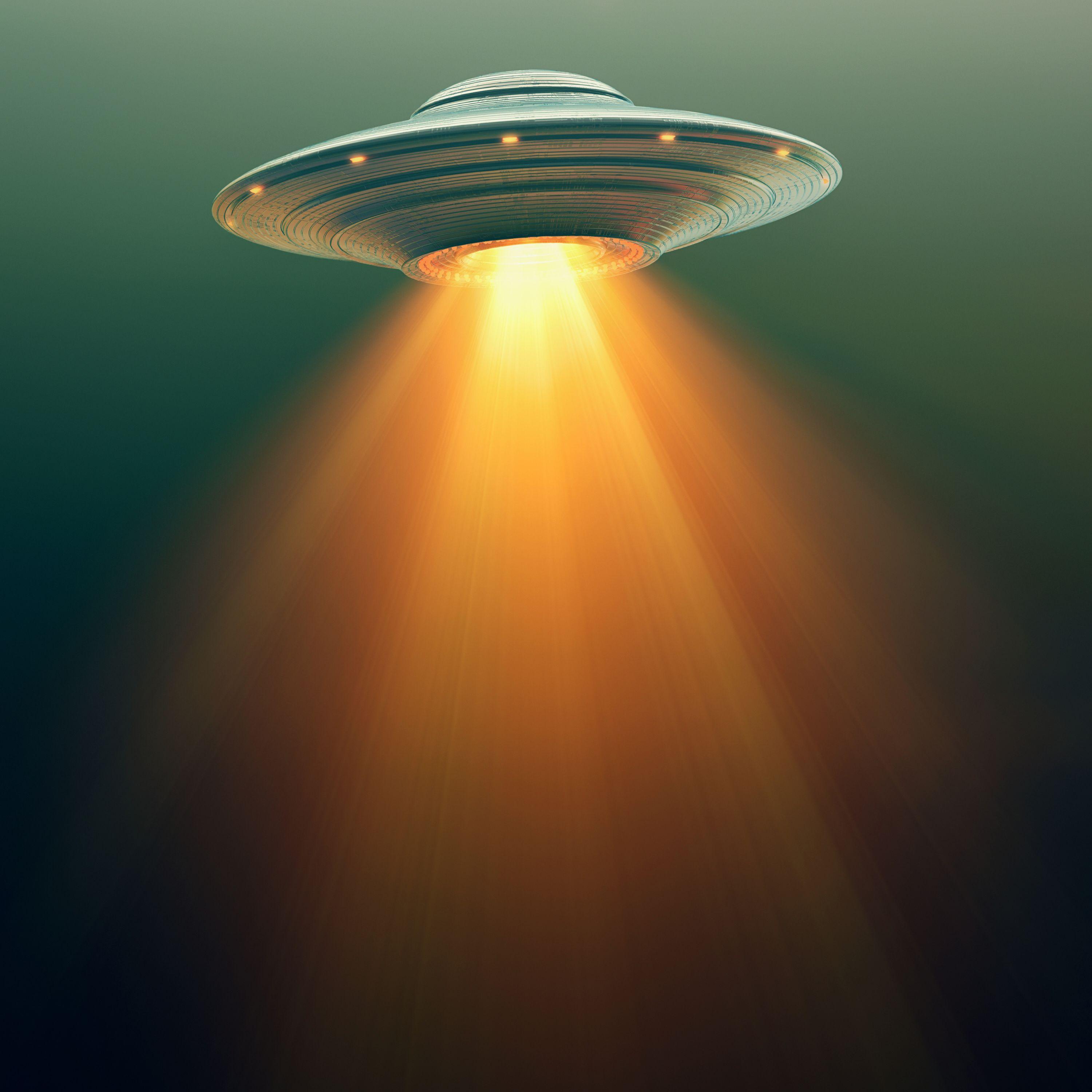 Are The Stars Speaking To Me