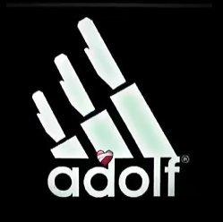 整活专用‖精选meme歌单(只是部分精选啊！