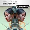 Metta & Glyde - Mirrored Soul (Original Mix)