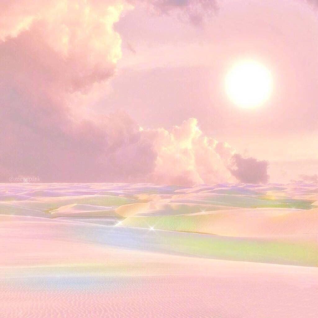 银河与星斗(加糖合唱版)_鲸鱼姐姐_银河与星斗 | 在线播放_银河与星斗(加糖合唱版)歌词_银河与星斗(加糖合唱版)下载 | 网易云音乐