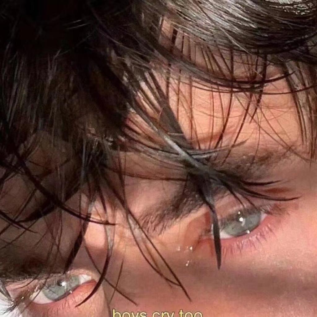 无人认领的rap歌单